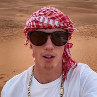 سلوم (@sslwm56) 's Twitter Profile