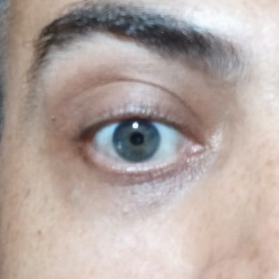 quiero hacer contenido adulto con alguna chica 👙😈 soy respetuoso y educado solo sexo