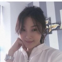 淇淇(qiqi) (@abcdqiqi) 's Twitter Profile Photo 淇淇(qiqi) (@abcdqiqi) 's Twitter Profile Photo