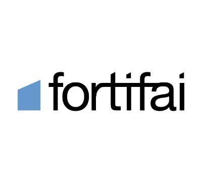 Fortif_AI's profile picture. AI powered, integrated and seamless SaaS platform that automates fraud risk management enabling fraud prevention.