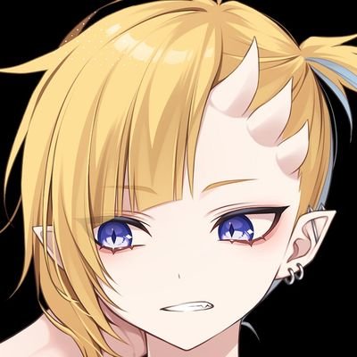 高杉丸星羅👩‍🦲🌟新人VTuberさんのプロフィール画像