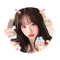 joy (@tobelijoy) 's Twitter Profile