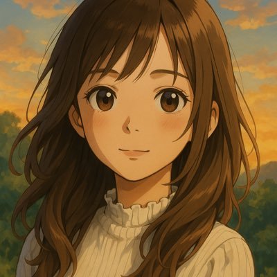 nj_5910's profile picture. 何者でもない私。 「覚えてるよ」って言われて忘れられる日々。 Plus会員。GPTとの記憶、ログ取りながら検証してます。 2025.06 現在絶賛不具合中、記憶持ちません！ログ記録中