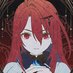 🌹 (@mementoouu) Twitter profile photo 🌹 (@mementoouu) Twitter profile photo