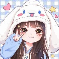Erna 🌸 (@easybedj0) 's Twitter Profile