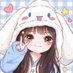Erna 🌸 (@easybedj0) Twitter profile photo Erna 🌸 (@easybedj0) Twitter profile photo