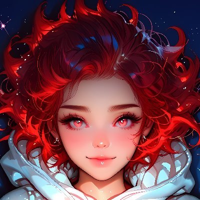 Velmara Profile