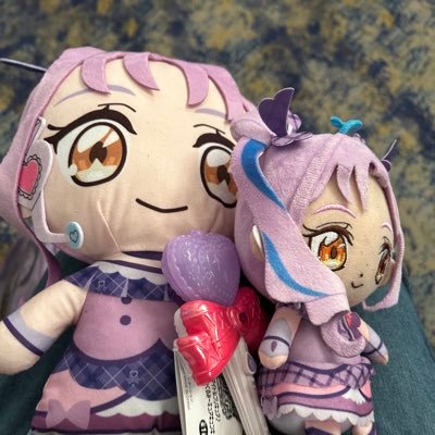 紫雨　剣さんさんのプロフィール画像