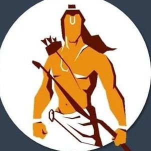Exploring Hindu Dharma and Beyond Jai Shree Ram! Unveiling Accident Wisdom #jaishreeram