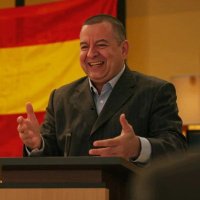 Rafael Esteban (@rafale1co) 's Twitter Profile Photo Rafael Esteban (@rafale1co) 's Twitter Profile Photo