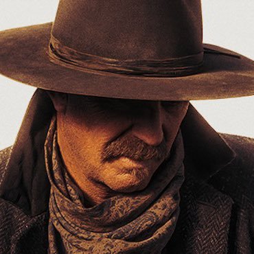 PARODY ACCT: @kevincostner- 🎬@horizonamericansaga 🎻@modernwestband