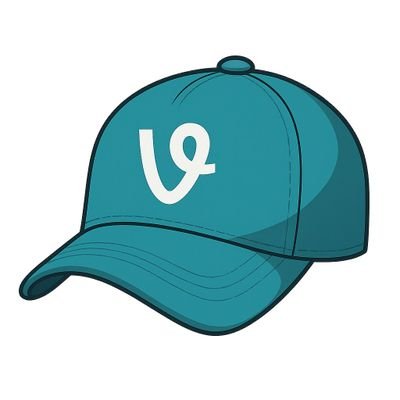 embunsenja18's profile picture. Follow me