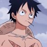 ihyluffy's profile picture. 🆒 Banned at 13k | 👑 smartest Luffy acc | ʀᴇᴄᴏʀᴅ ʜᴏʟᴅᴇʀ ꜰᴏʀ ᴍᴏꜱᴛ ᴘɪʀᴀᴛᴇᴅ ᴄᴏɴᴛᴇɴᴛ ɪɴ ʜɪꜱᴛᴏʀʏ 🏆
