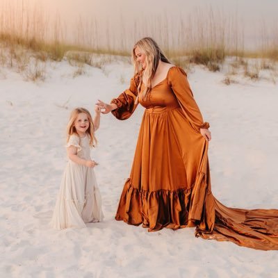 • 3rd grade teacher • Girl mom • Wife • Creighton University • Master of Science-Educational Leadership • Holdrege Dusters •