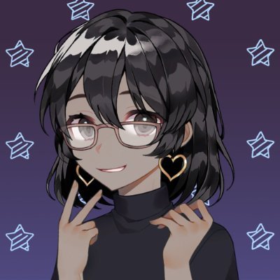 SayaSlays's profile picture. Twitch Affiliate | Content Creator | Manifesting Success 💯 | Light being with a free spirit ✨ | Gamer/Writer/Artist 🎶