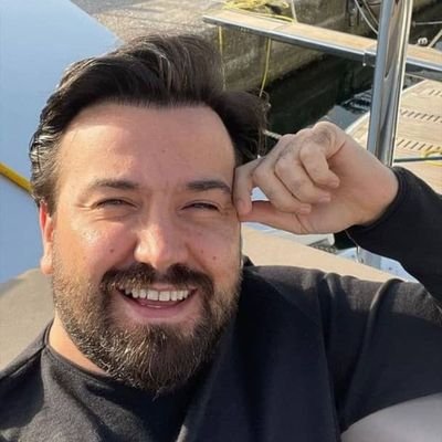 DavisLeo114485's profile picture. 