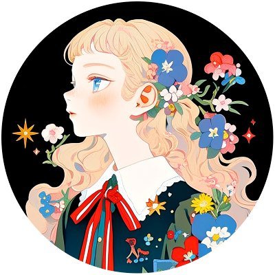 @hay_mgmg