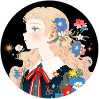 hay_ (@hay_mgmg) 's Twitter Profile Photo