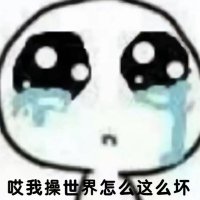 ╭ . ✧⠀:¨ ·.· ¨:⠀ ׄ ׅ 12 ׄ 𓈒 : 05 ꞌꞋ ۪ ׄ ♡ 。 ׄ