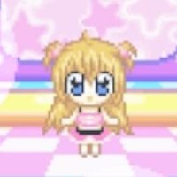 ☆ 쿠리링 ☆ (@squirrelkuri036) 's Twitter Profile