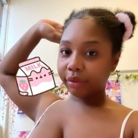 Miss Tasia (@_tasiatae) 's Twitter Profile
