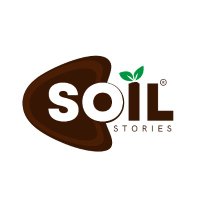 Soil Stories (@soilstoriesjp) 's Twitter Profile