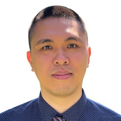 theisrobot's profile picture. Real World AI Economics Understanding the robot worker opportunity.  Get ready for what's coming 🚀