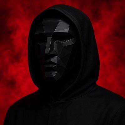 MaskedWarriorOF's profile picture. 