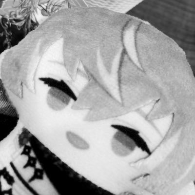 蛸を探しています。さんのプロフィール画像
