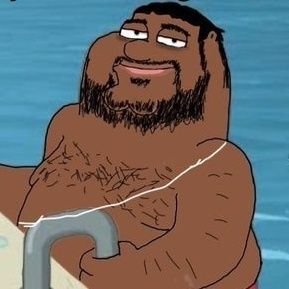 sychedelicsaiy's profile picture. 