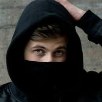 Atharv (@walkeratharv) 's Twitter Profile Photo