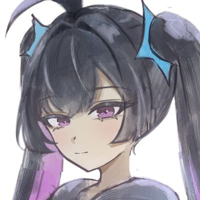 skyeee`⛩️さんのプロフィール画像