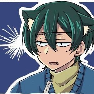 soukitsk's profile picture. 成人済腐女🧟‍♀️/ 説明⇒【https://t.co/Lr4ql2Hlnm】/自我 @soukidamare