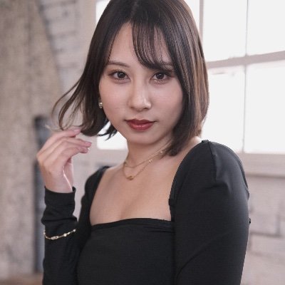 三木アスカ🐶さんのプロフィール画像