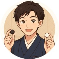 囲碁マッチング.com|「学ぶ」と「教える」をつなげます。 (@igo_matchingcom) 's Twitter Profile