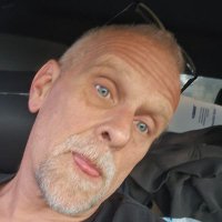 California vinny (@california51151) 's Twitter Profile