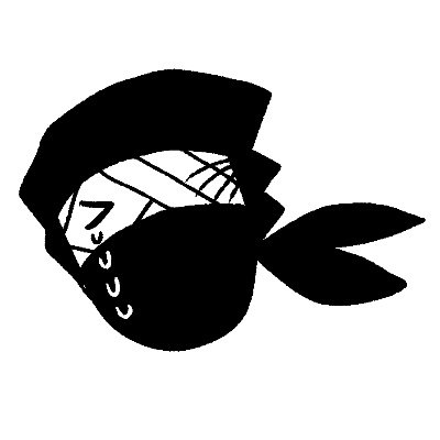 腸内＊（せら）さんのプロフィール画像