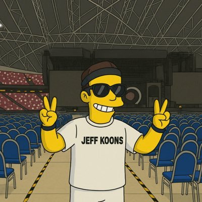 SOaqmalmeman's profile picture. full time overthinker