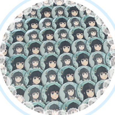 20↑¦既読で♡使います◎¦24時以降の返信多め¦〆ていなければ過去の募集にお声掛け頂いて構いません◎¦⚠️最近夜勤メインになった為、お返事や発送にお時間を頂く場合がございます。ご理解頂ける方のみお声掛け頂けますと幸いです🙇♀️