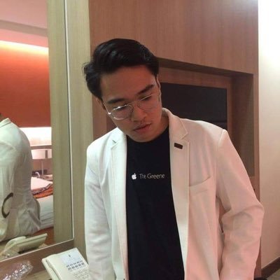 brokills12's profile picture. 