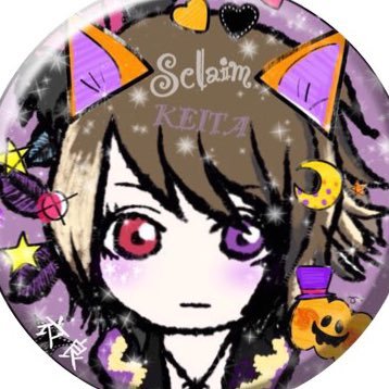 衣良💫綿の国🌟さんのプロフィール画像