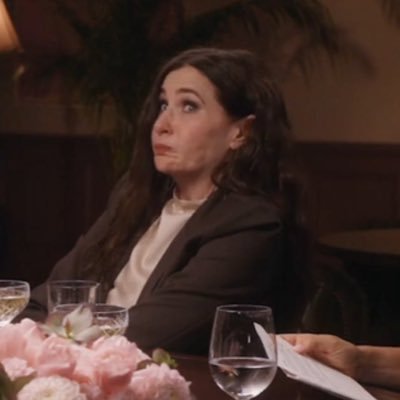 Succession | Severance | Marvel (agatha!!) | Silo | Veep