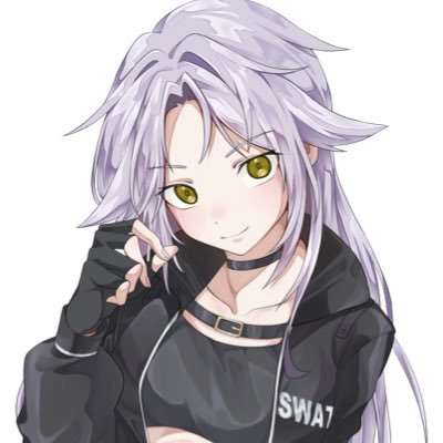 とうふちゃんさんのプロフィール画像