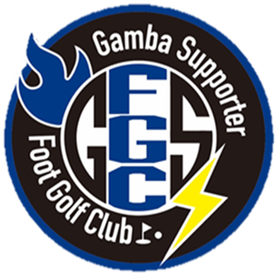 aokuro_footgolf's profile picture. ガンバ大阪ファン・サポーターで結成されたフットゴルフクラブです。第3回開催ありがとうございます！！関西のフットゴルフを盛り上げていきます！！ 
来月ジェイサポカップ参加予定！
今というもう二度と戻らないこの瞬間を楽しみたい。 参加希望者はDMまで！