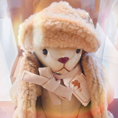 ころりん🍙 Profile