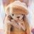 maichn_krkr's profile image