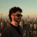 Samuel Schmitt (@samschmiitt) Twitter profile photo Samuel Schmitt (@samschmiitt) Twitter profile photo