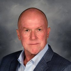 CEO of https://t.co/4yBdLiwSKA | Driving innovation in payment solutions | Passionate about empowering businesses to grow smarter, faster, and more securely.