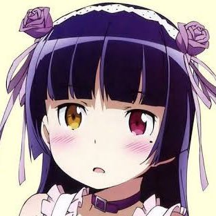 いろはすさんのプロフィール画像