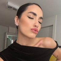 Isa ✌🏻 (@isarobleddo) 's Twitter Profile
